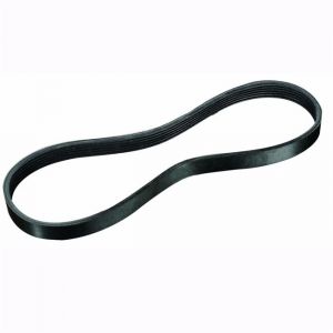 Gates Courroie d'accessoires 6217MC