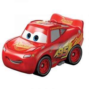 Mattel Mini V&eacute;hicule Cars - Disney Pixar