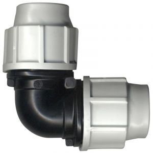 Plasson Coude de montage 7790045R