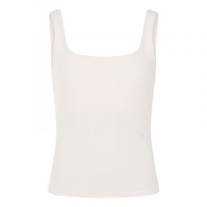 Protest Prtdaze - Débardeur femme Canvasoffwhite XXL / 44