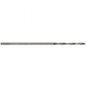 RUKO Foret cobalt h&eacute;lico&iuml;dal HSS-Co5 en LS 215 DIN338 - diam&egrave;tre 6,0 2155060