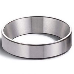 NTN Roulements &agrave; rouleaux coniques 4T-28622 029kg Ext 9763mm -40 b.+120 Degr&eacute;s