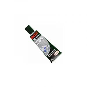 Loctite Sf 7414, pâte 50ml