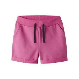 name it Short fille volta