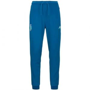 Kappa Pantalon de surv&ecirc;tement AS Monaco Atric 2023/24