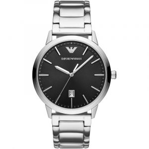 Emporio Armani Montre AR11310