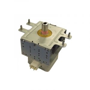 Fagor MAGNETRON 2M240J OU 2M253JBT POUR MICRO ONDES 75X1681