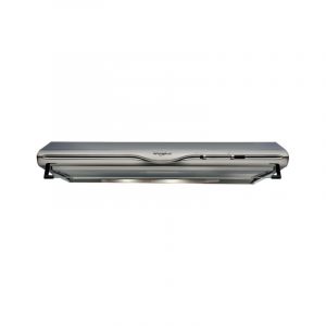 Whirlpool Hotte casquette WCN65FLX