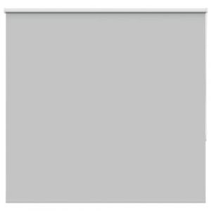 VidaXL Store enrouleur occultant largeur du tissu 151,6 cm polyester