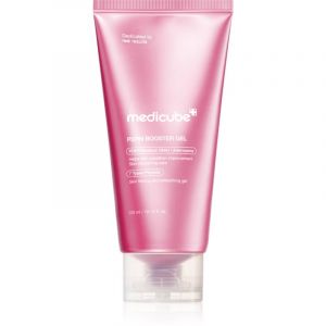 Medicube PDRN Booster Gel Gel per il viso