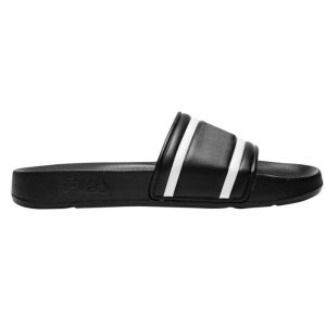 Image de FILA Tongs - Morro Bay - Noir Homme 46