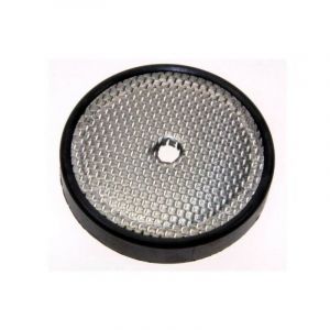 Magimix PASSOIRE T&Ecirc;TE D&rsquo;&Eacute;COULEMENT POUR MACHINE &Agrave; CAF&Eacute; 504660