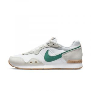 Nike Chaussures WMNS VENTURE RUNNER - Couleur 36,38,39,40 1/2,37 1/2,38 1/2,36 1/2 - Taille Blanc