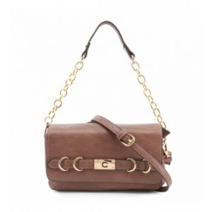 Carrera Jeans 369654 DEBRA-CB7124_DKPINK sac &agrave; l'&eacute;paule