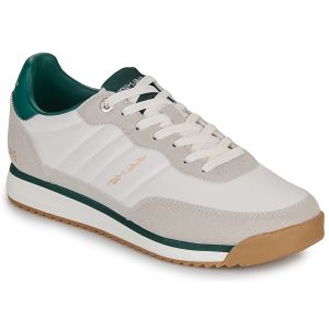 Teddy smith Sneakers homme casual