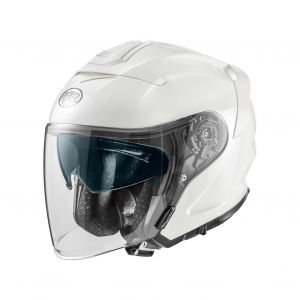Premier Casque moto jet 5 U8