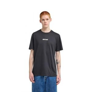 Element T-shirt Lowcase BP
