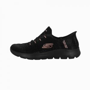 Skechers Sneakers femme classy night