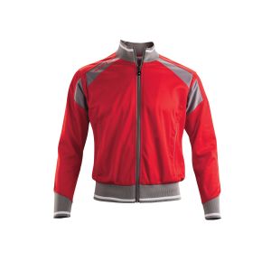 Acerbis Veste zippée England