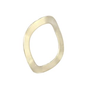 Roulements Enduro Bearings WA Wave 24/0,6-Wave Washer-24x0,6-Heavy XD