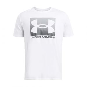 Under Armour T-shirt Boxed