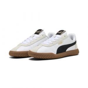 Puma Baskets Club Kayzer OG