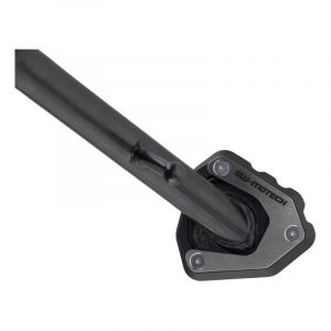 Sw-motech Extension de pied de béquille latérale de moto Honda CB750 / XL750 (22-)