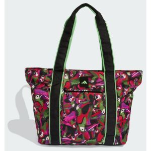 Adidas Sac De Bowling Farm, pointure One Size - Taille One Size