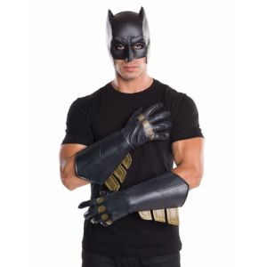 Gants an adulte Taille Unique