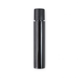 Zao MakeUp Recharge Eyeliner Pinceau - 070 Black Intense - 4,50 g