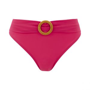 Sans Complexe Bas de bain taille medium Elevated Basics,