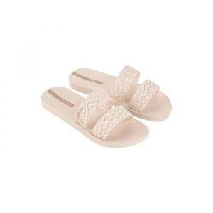 Ipanema Claquettes femme renda ii