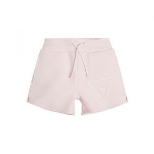 Guess Short fille