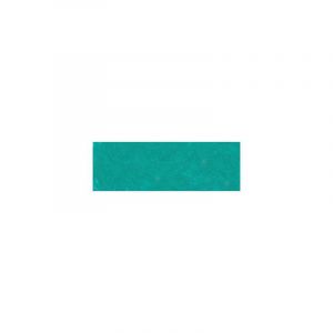 Sennelier Pastel sec ENGLISH Bleu 740