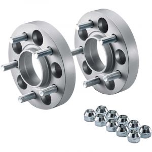 Jeu d'entretoises EIBACH Pro S90-4-20-056