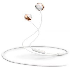 Philips Hyprlite SHE4205 - &Eacute;couteurs intra-auriculaire