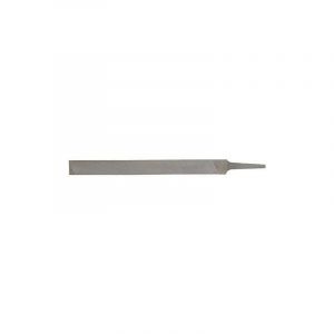 Bahco 1-100-08-3-0 Lime plate douce 20 cm Import Grande Bretagne