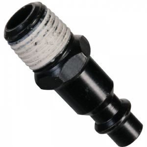 Cedrey Besoin D'habitat - EMBOUT FILETE MALE 3/8