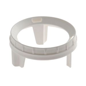 Magimix 17454 - BlenderMix pour le robot Mini Plus