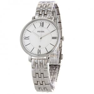 Image de Fossil ES3433 - Montre pour femme Quartz Analogique