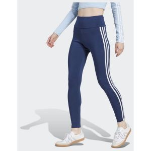 Adidas Original Legging3 Bandes, pointure Small - Taille Small