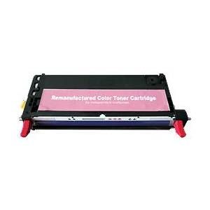 Dell 3110CN/3115 (593-10172) - Magenta 8000 pages D3110XMR
