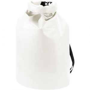 Halfar sac marin etanc splash 2 1809787 blanc