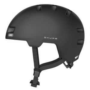 Abus Casque Skurb M Titan