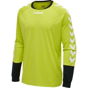 Hummel Maillot enfant Gardien Essential