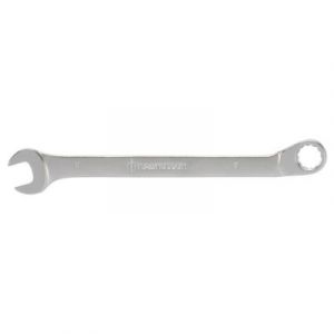 Lot de 1 clé mixte Magnusson 9mm