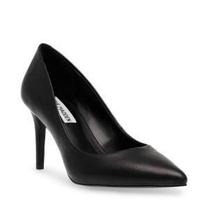 Steve Madden Escarpins femme Ladybug