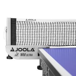 JOOLA Filet de tennis de table WM ultra