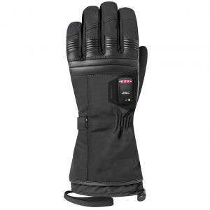 Racer Gant Connectic 4 noir - S