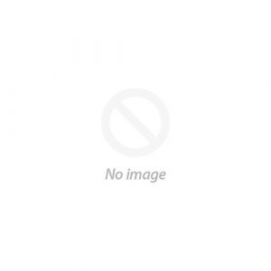 Toner activejet ath 410nx noir 4000 str hp ce410x (305x) action expacjthp0157